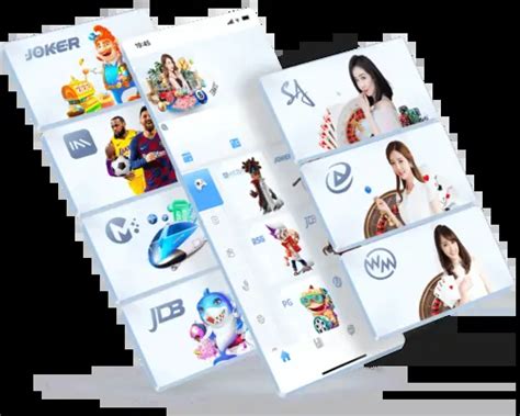 www gojackpot.ph|Jackpot City (GoJackPot) .